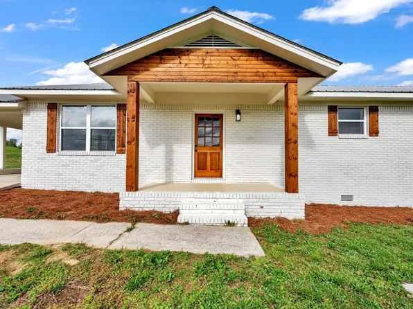 616 County Road 1662, Cullman, AL 35058