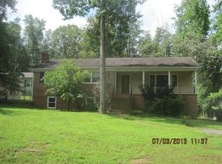 102 Halsey Ct, Spotsylvania, VA 22551