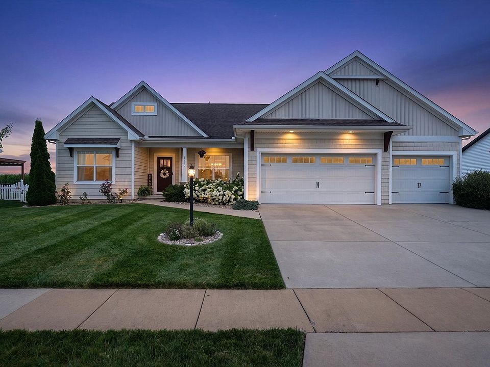 1st image of 1203 Morningside Ln