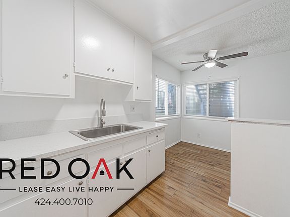 2nd image of 4037 McLaughlin Ave #7