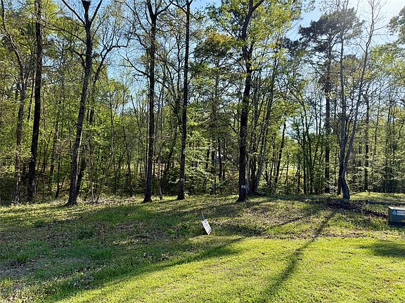 2nd image of Leaning Oak Dr Lot 190 & 191