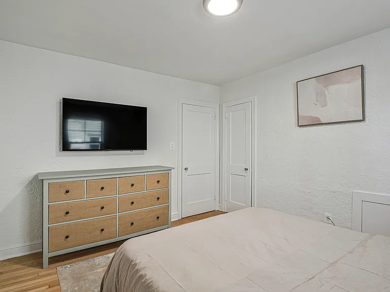 8 Sunset Dr #1 — Photo 22
