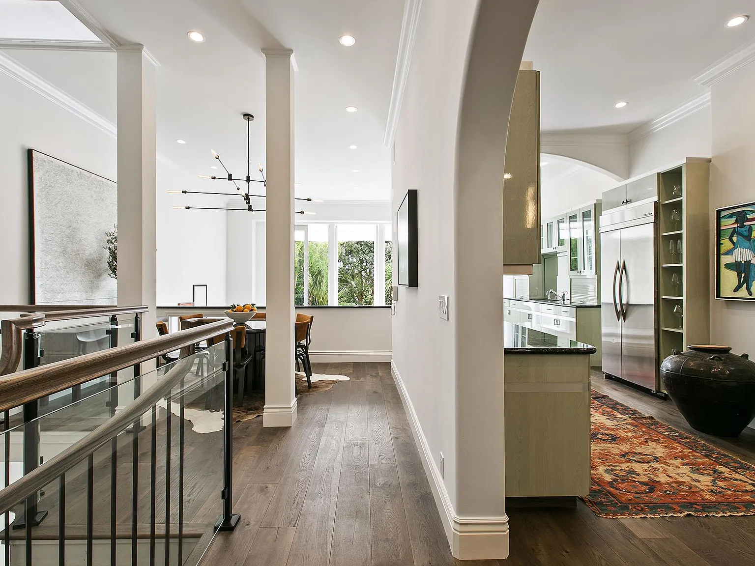 2835 Clay St — Photo 2