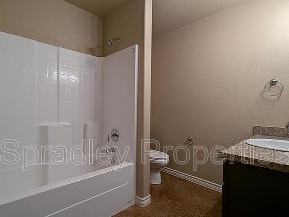 5th image of 1526 Vani Ct
