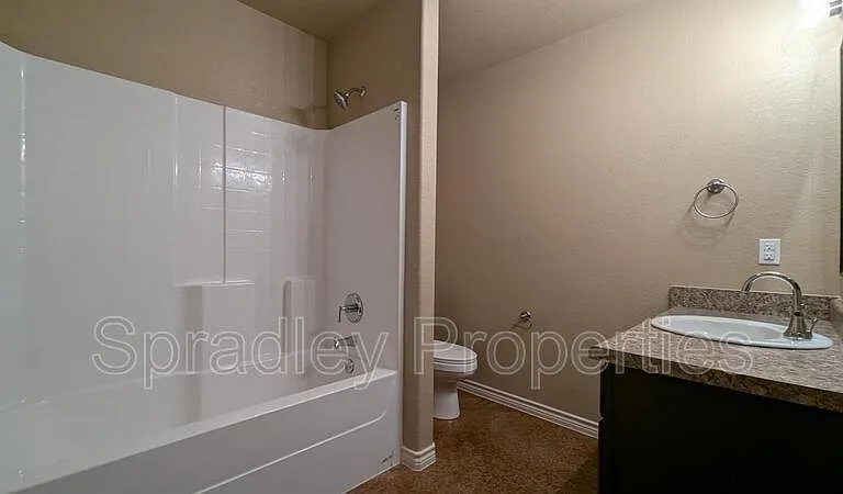 1526 Vani Ct — Photo 5