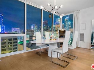 1050 S Grand Ave UNIT 901, Los Angeles, CA 90015