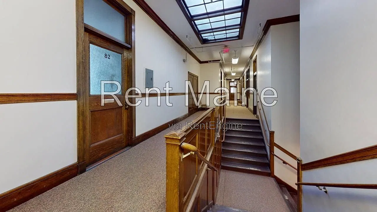 Studio, 423 sqft, $500 — Photo 4