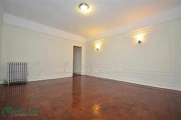 Rented by MiLL RE | media 11