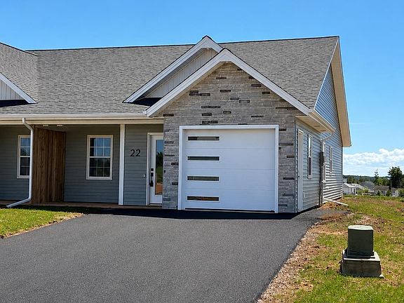 2nd image of 22 Samantha Ln