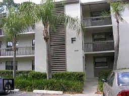1st image of 3038 Eastland Blvd Unit F209