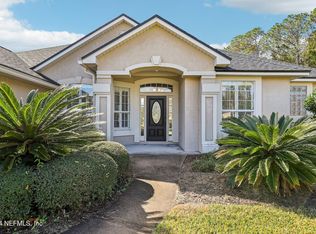 2311 S Brook Dr, Fleming Island, FL 32003