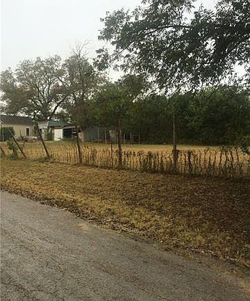 2nd image of 316 Cherrywine St