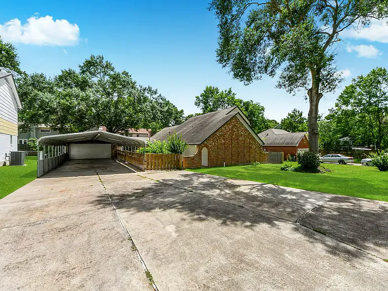 611 Sycamore Dr — Photo 27