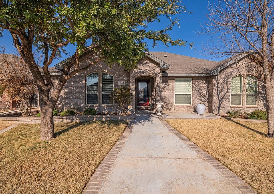 1st image of 6008 Medina Dr