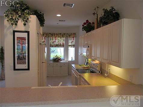 2nd image of 20732 Kaidon Ln