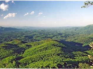 93 High Cliffs Trl, Black Mountain, NC 28711