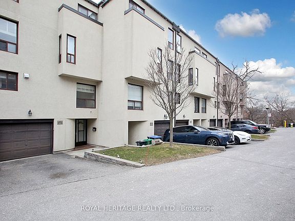 3rd image of 24 Reid Dr #6