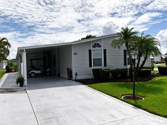 2nd image of 3801 Westchester Court