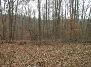 E Lampkins Ridge Rd, Bloomington, IN 47401