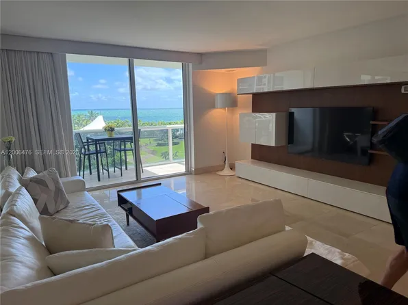 10275 Collins Ave, Bal Harbour, FL