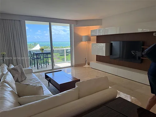 10275 Collins Ave Photo 1