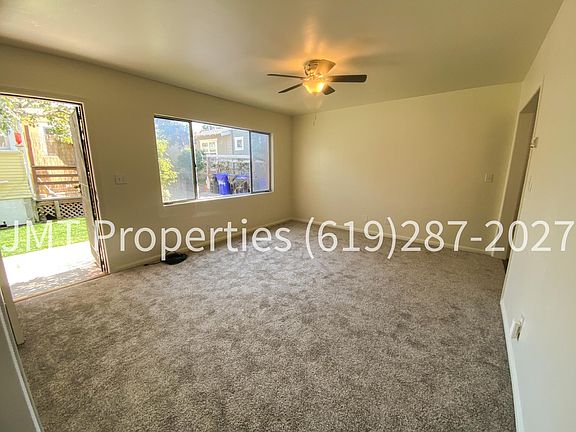5th image of 3682 Mississippi St
