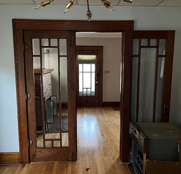 533 Whittier Ave #1 — Photo 13