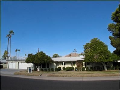 1st image of 6430 E Calle Redondo