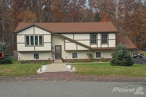 16 POWDER MILL