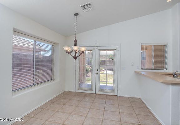 5th image of 7641 W Angels Ln