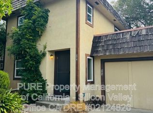 803 Brommer St #B, Santa Cruz, CA 95062