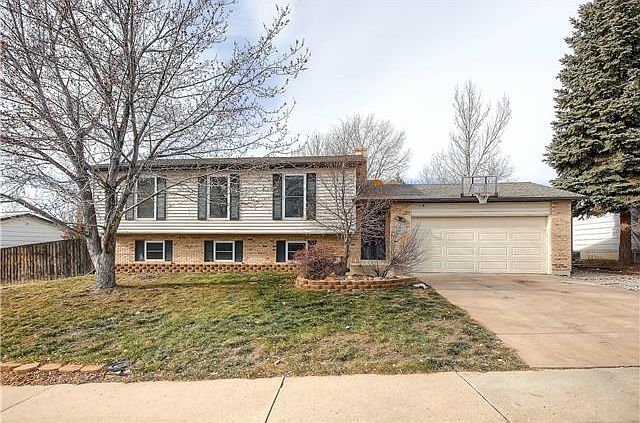 1st image of 11111 Hudson Pl