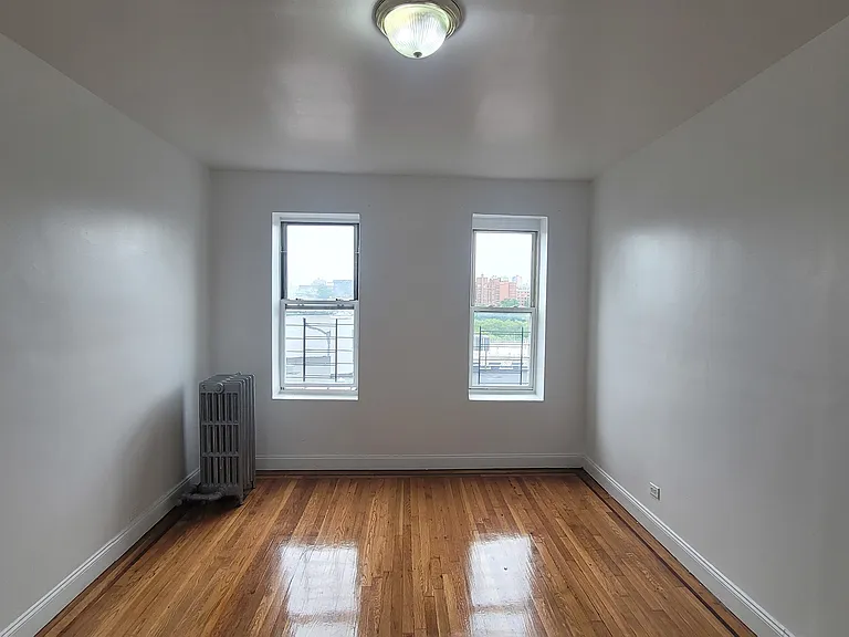 1001 Walton Ave #F3 — Photo 16