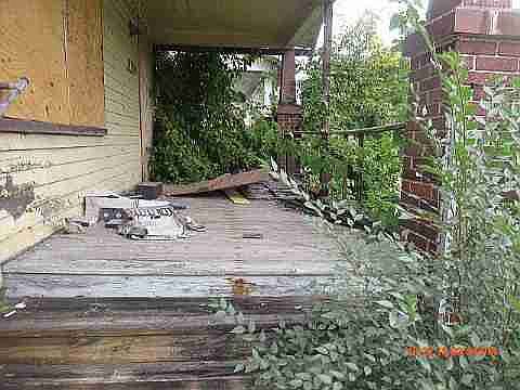 12345 Griggs