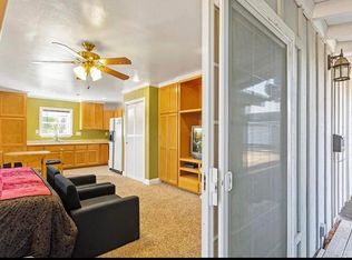 (Undisclosed Address), Fallbrook, CA 92028