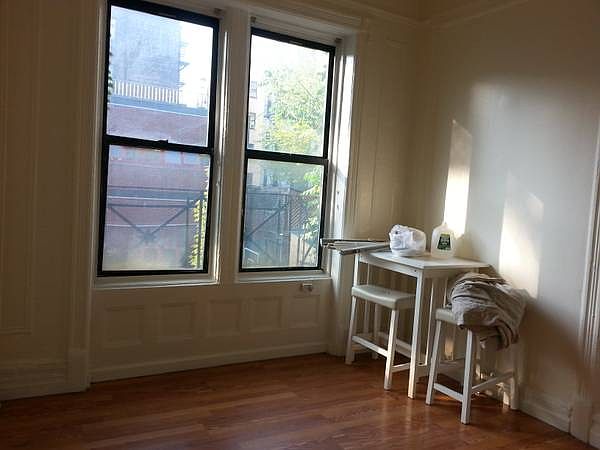 1st image of 469 Lenox Ave APT 23
