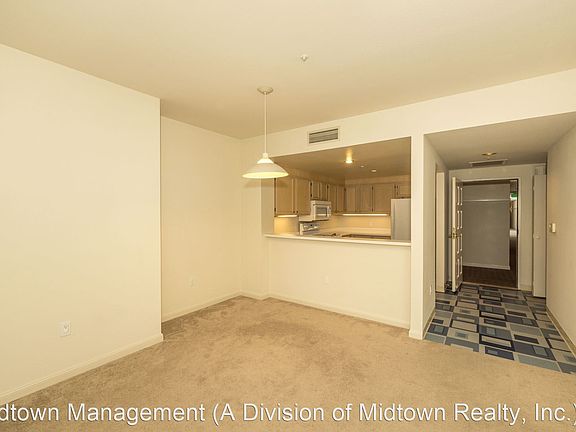 3rd image of 550 Ortega Ave APT A211