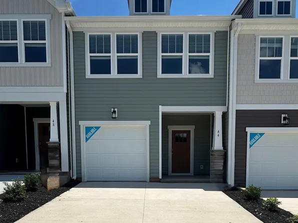 44 Shoemaker Rd, Greenville, SC 29617