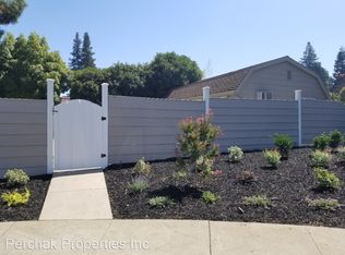 2261 Loch Ln, Walnut Creek, CA