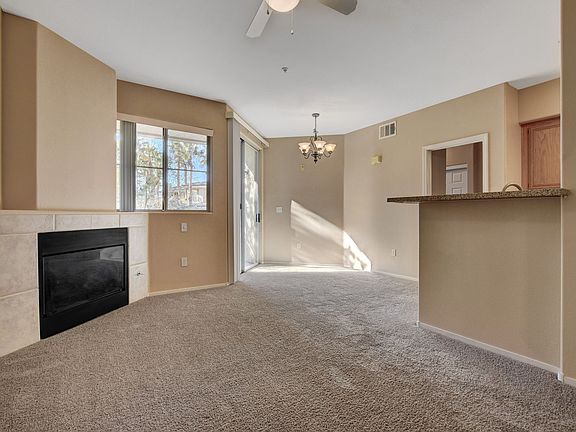 5th image of 7155 S Durango Dr Building 14-209