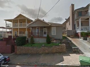 125 Richmond St SE, Atlanta, GA 30312