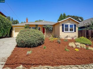 632 Edwards St, Crockett, CA 94525