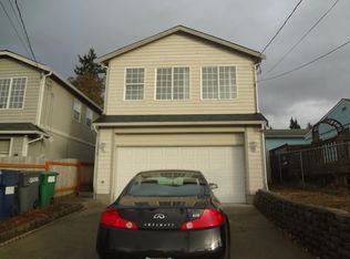 12230 2nd Ave SW, Seattle, WA 98146