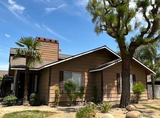 505 N Quince Ave #A, Exeter, CA 93221