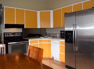 5309 N Star St, Anchorage, AK 99518