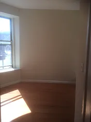 Rented by Landmark Real Estate