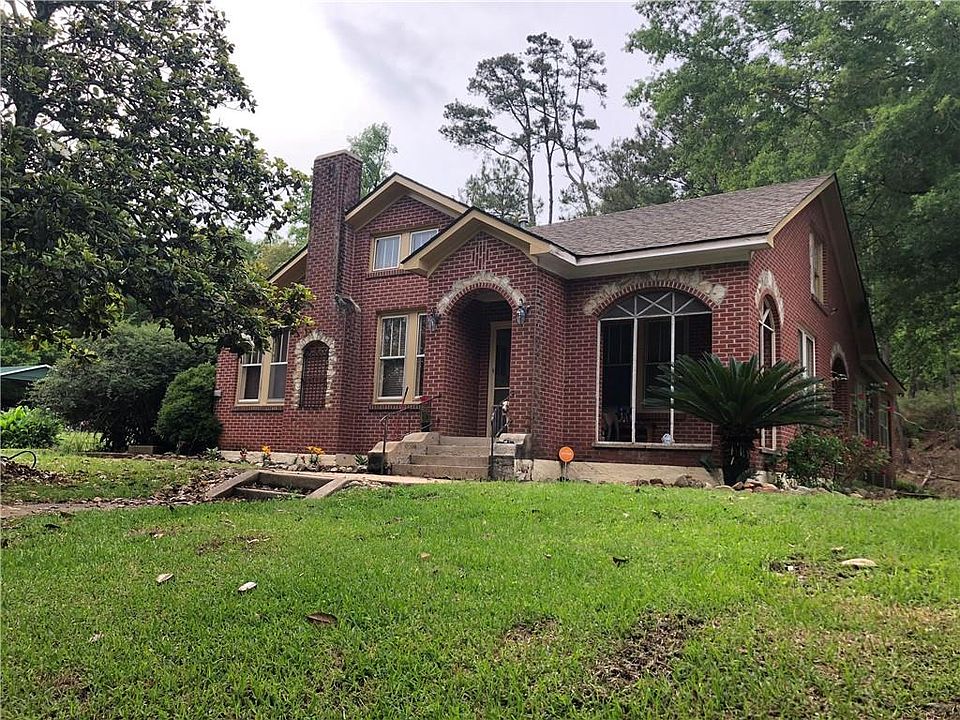 1st image of 754 Bushley St