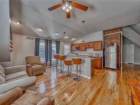 4th image of 370 Bryant St APT 4