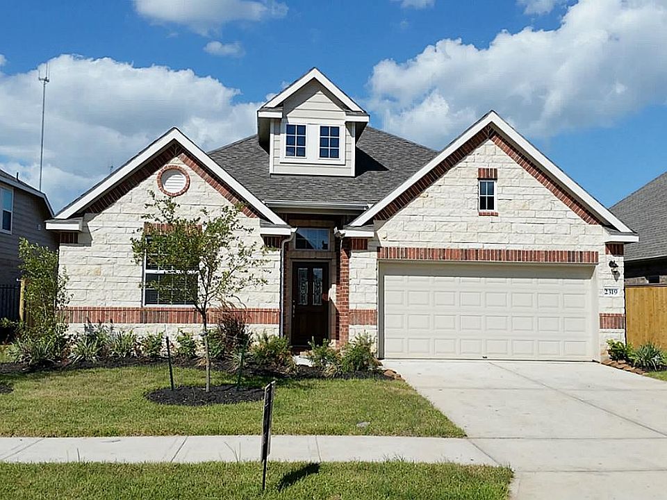 1st image of 2319 Terra Cina Ct