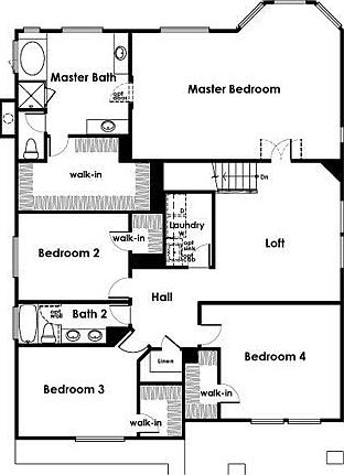 SpecFloorPlanImage